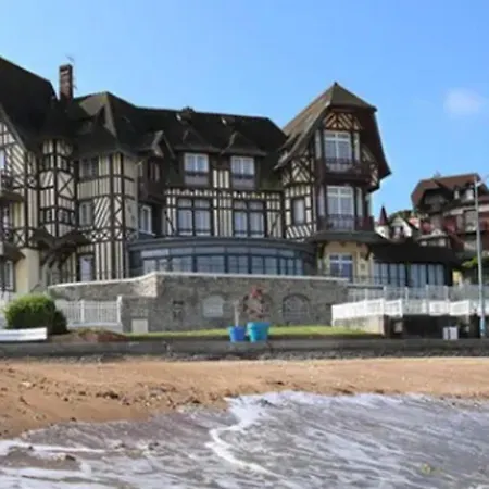 3 Pieces Avec Terrasse, Parking Proche - Fr-1-712-86 * فيلي سور مير